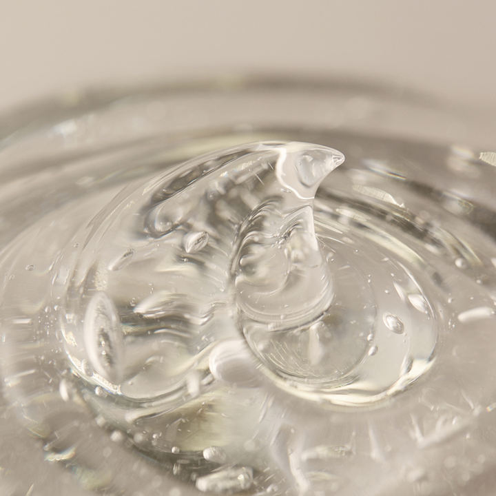 Aromatica Soothing Aloe Vera Gel 180ml