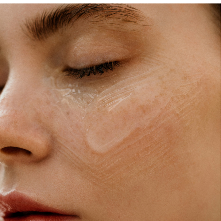 Aromatica Soothing Aloe Vera Gel 180ml