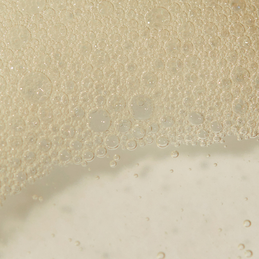 Aromatica Rosemary Scalp Scaling shampoo 180ml