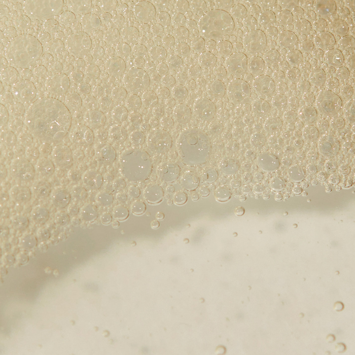 Aromatica Rosemary Scalp Scaling shampoo 180ml