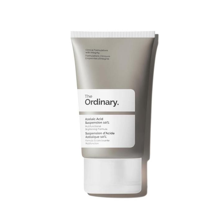 The Ordinary Azelaic Acid Suspension 10% 30ml