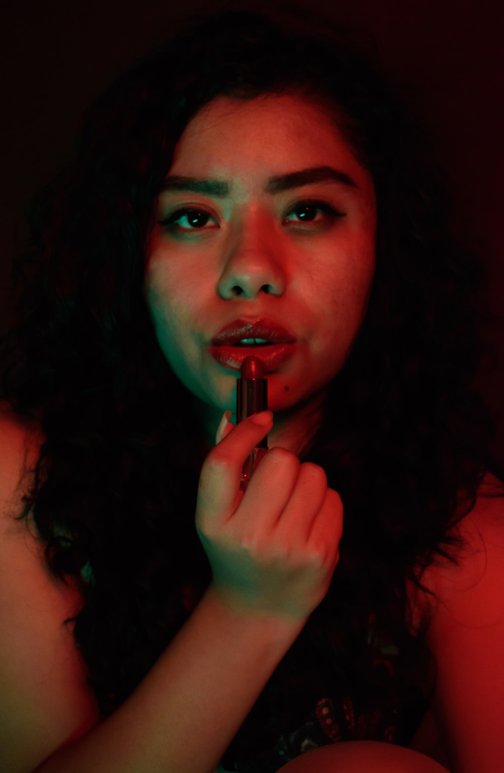 Lipstick