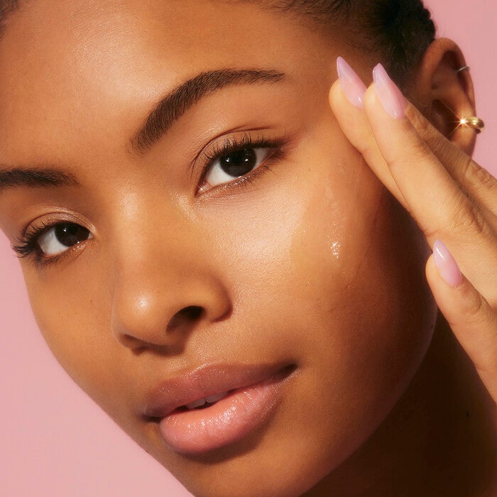 e.l.f Power Grip Primer + 4% Niacinamide 24ml