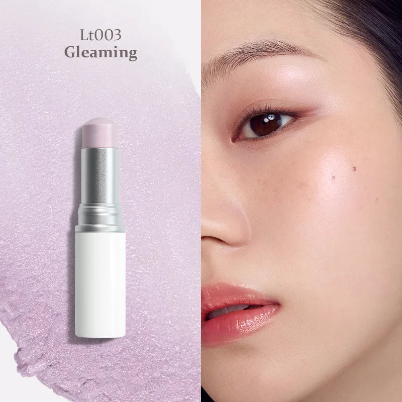 Hince True Dimension Radiance Balm