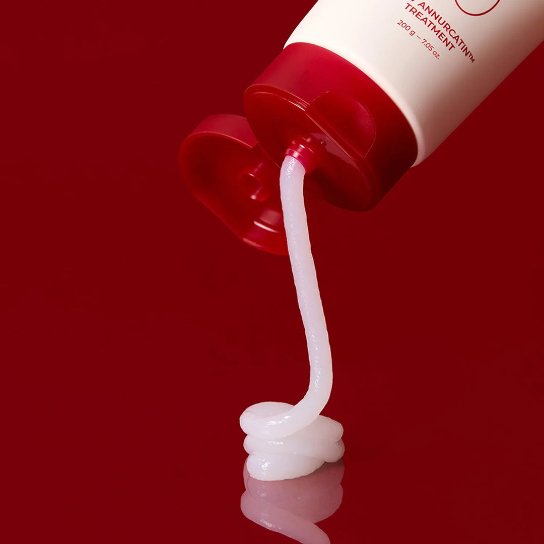 MOEV Annurcatin Treatment 200g