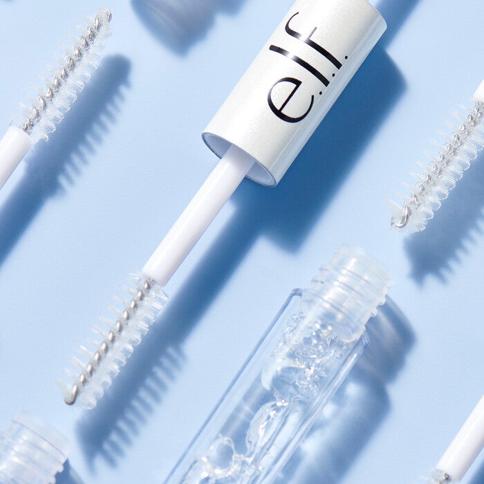 E.L.F Clear Brow & Lash Mascara Set of 2