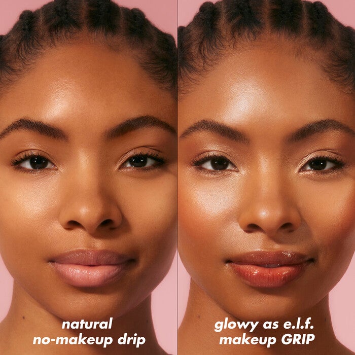e.l.f Power Grip Primer + 4% Niacinamide 24ml