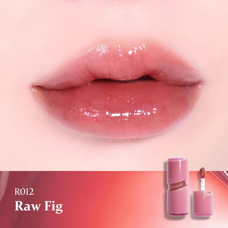 Hince Raw Glow Tint 4ml