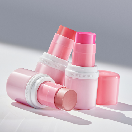 House of Hur Every Cheek Blush 6.5g