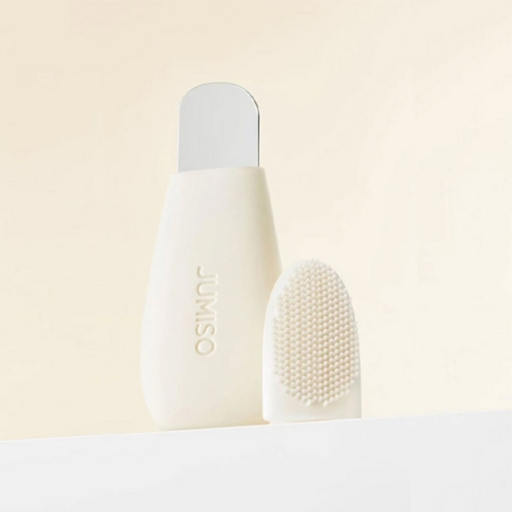 Jumiso 2-in-1 Blackhead Remover Tool