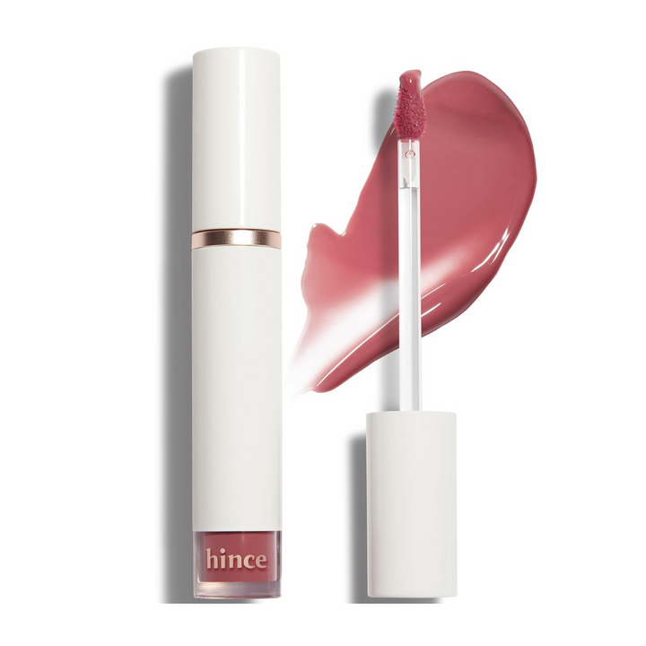 Hince Mood Enhancer Water Liquid Glow 4ml