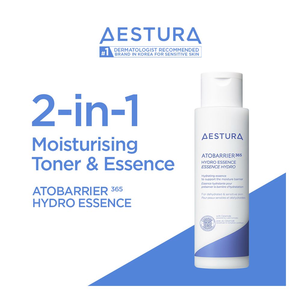 AESTURA Atobarrier 365 Hydro Essence 200ml