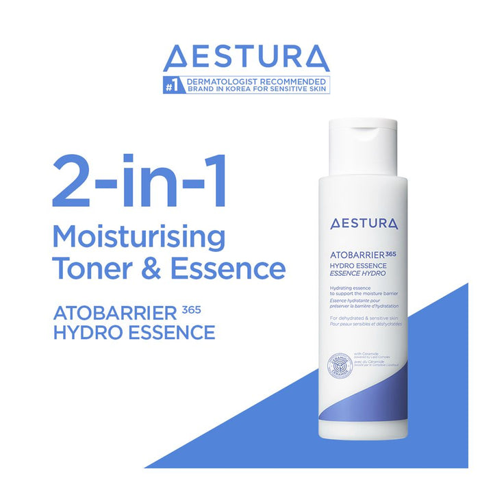 AESTURA Atobarrier 365 Hydro Essence 200ml