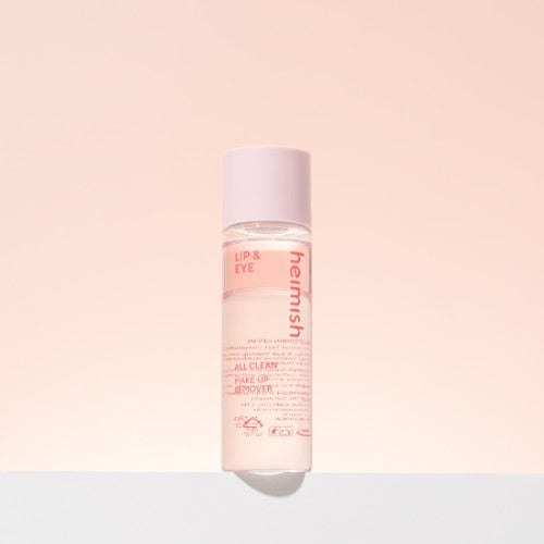 Heimish All Clean Makeup Remover 120ml