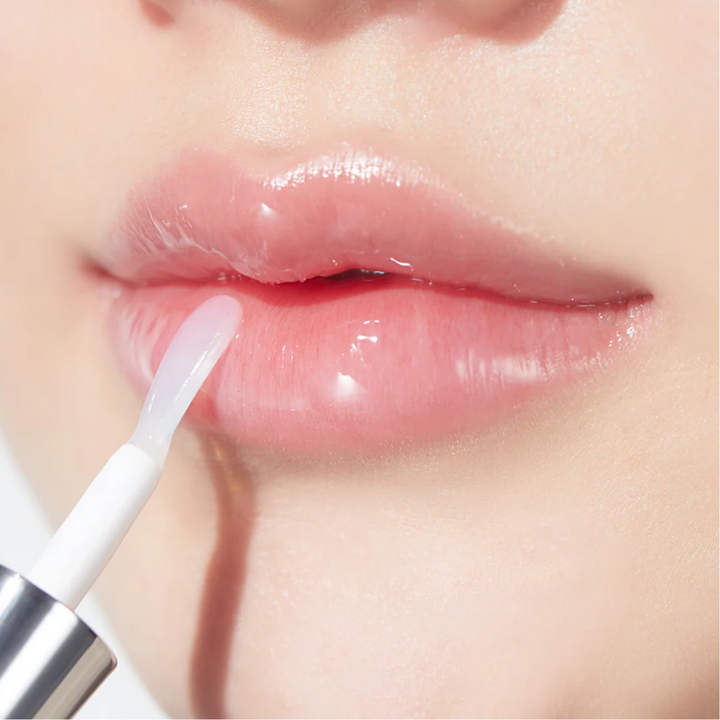 VT Cosmetics REEDLE SHOT LIP PLUMPER BEGINNER