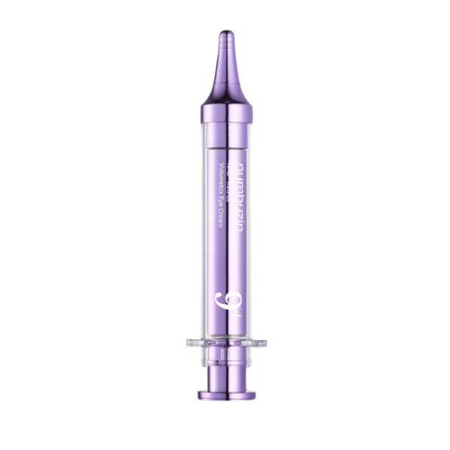 Numbuzin No.9 NAD+ Retinol Volumetox Eye Cream 10ml