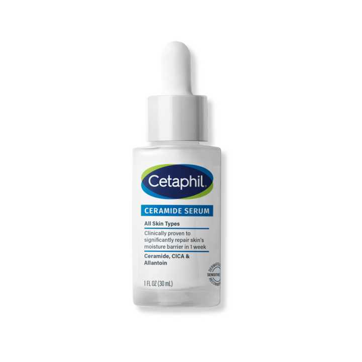 Cetaphil Ceramide Serum 30ml