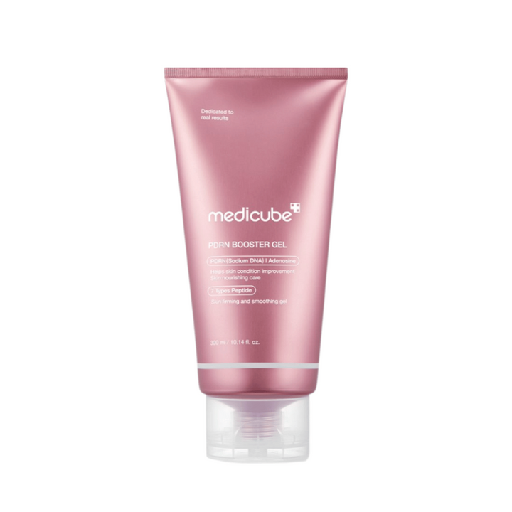 Medicube PDRN Booster Gel 300ml