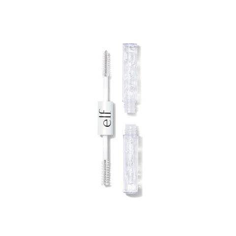 E.L.F Clear Brow & Lash Mascara