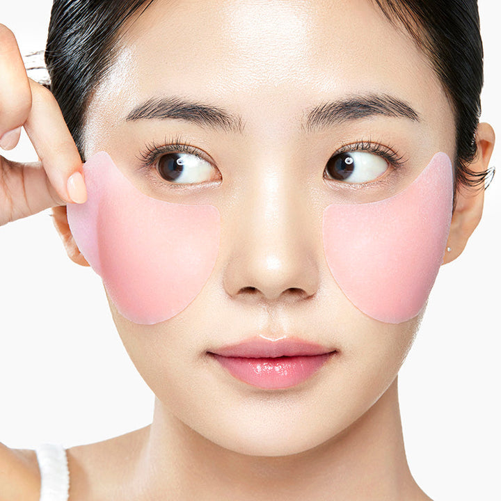 Anua NIACINAMIDE 5 TXA BRIGHTENING PAD 210ml 60 Pads