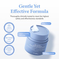 Dr. Althea Pore Refresh Grinding Cleansing Balm 50m