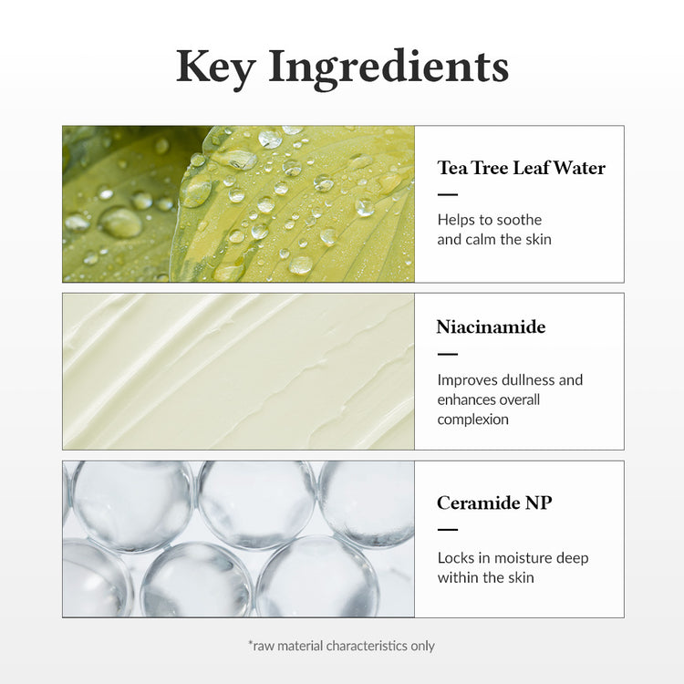 Dr.Althea 345 Relief Cream 50ml