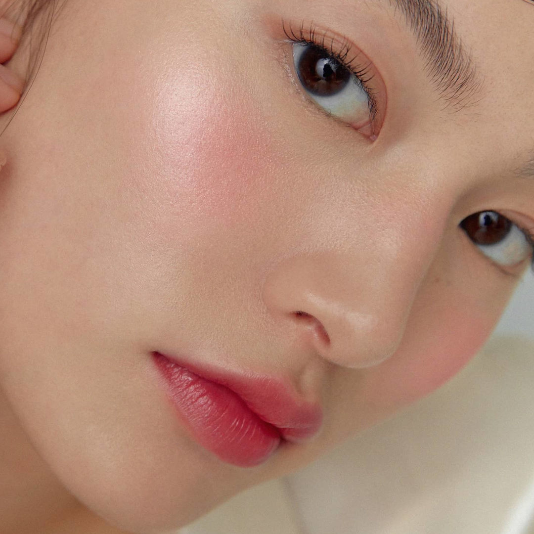 Hince True Dimension Glow Cheek
