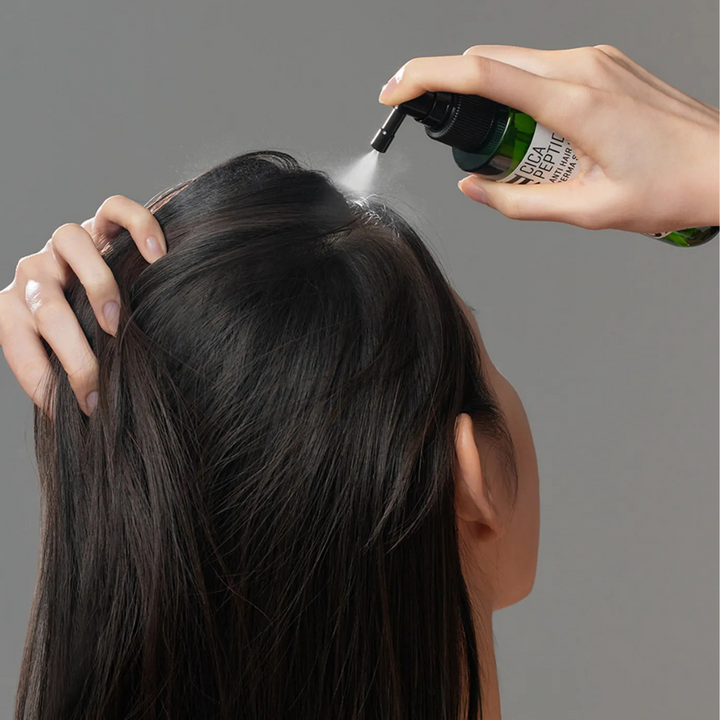 SOME BY MI Cica Peptide Anti Hair Loss Derma Scalp Tonic
