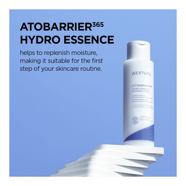 AESTURA Atobarrier 365 Hydro Essence 200ml