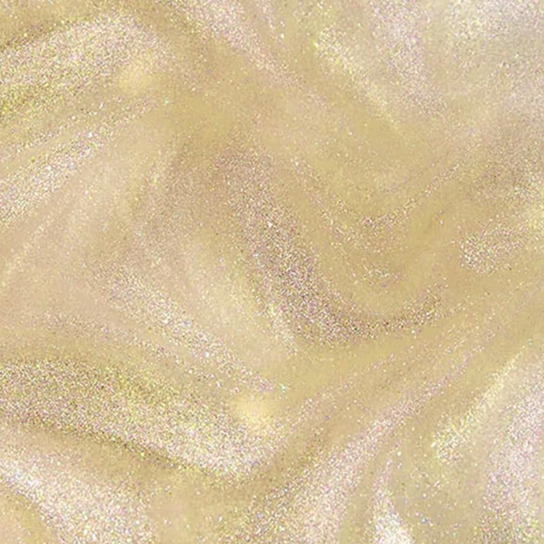 LA Girl Shimmer Spray Face and Body
