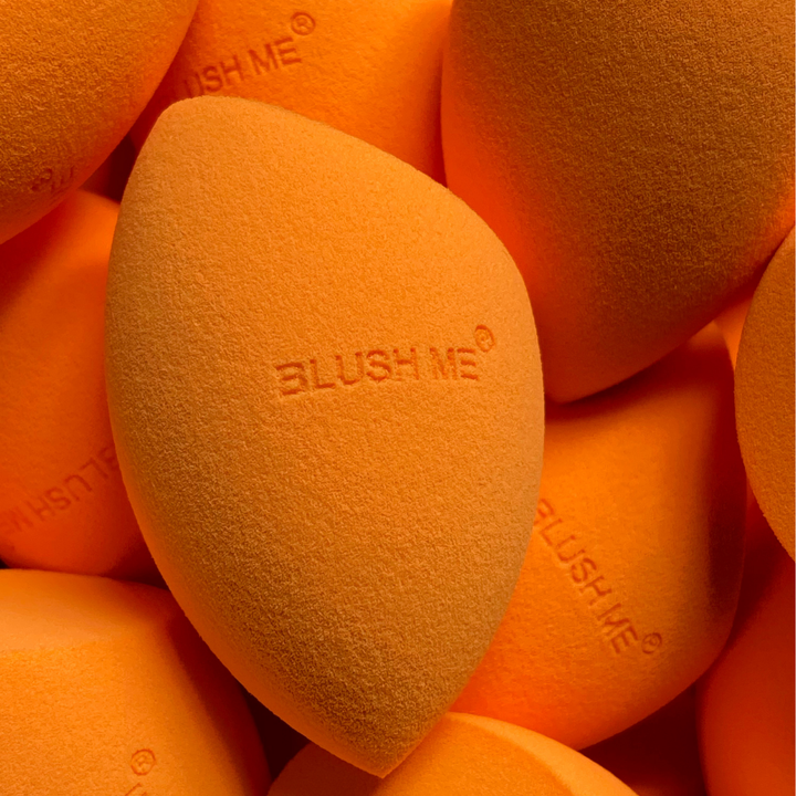 Blush Me Beauty Blending Sponge