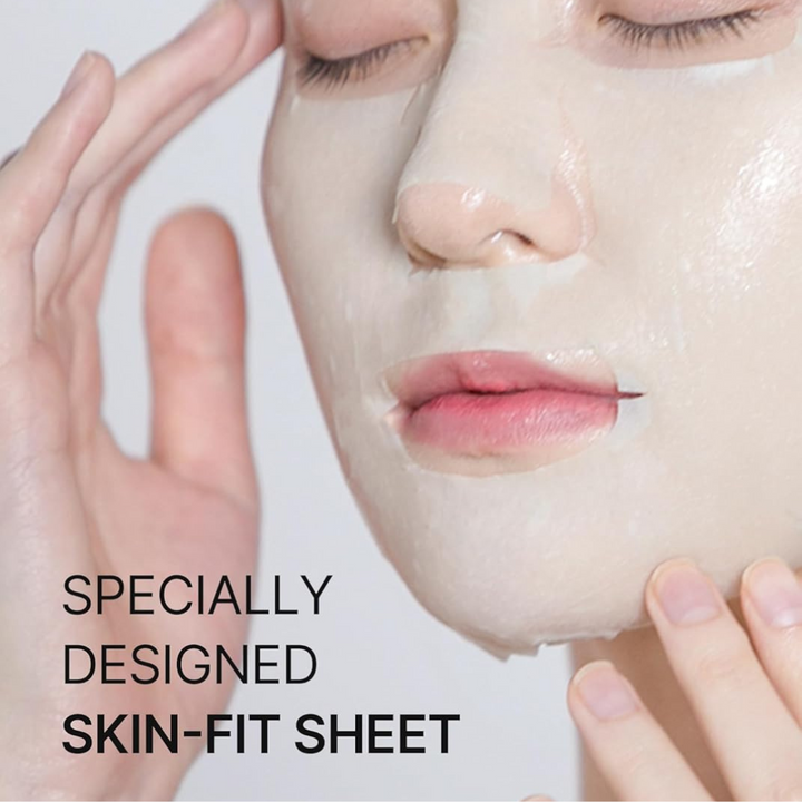 Celimax The Real Noni Energy Ampoule Mask - 1 Sheet Mask