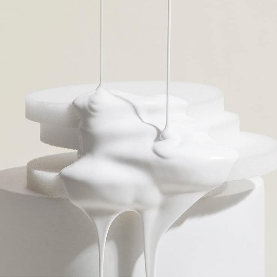 Mary & May Vegan Niacinamide Panthenol Sun Cushion SPF50+ PA++++ 25g