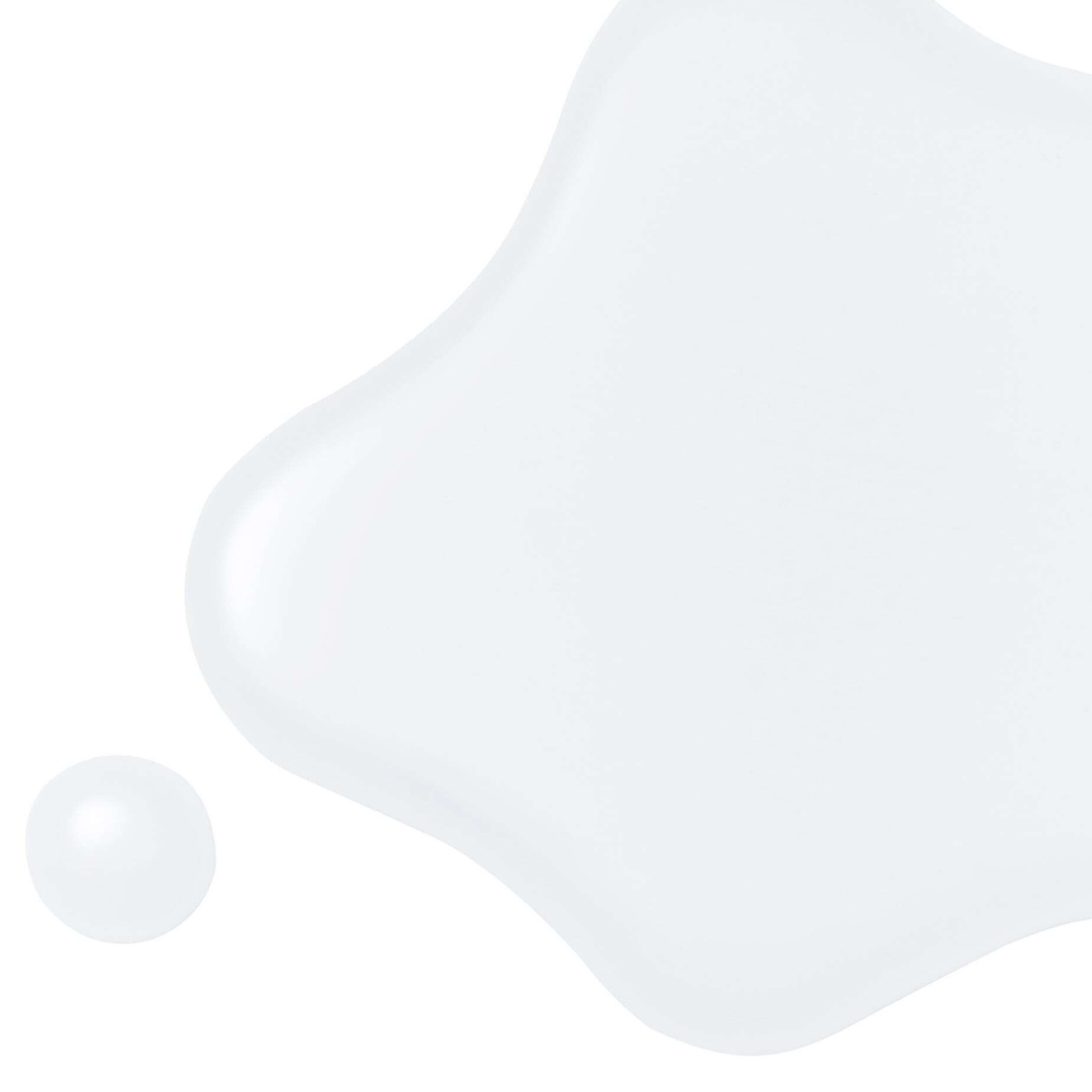 EQQUALBERRY Swimming Pool Toner 300ml