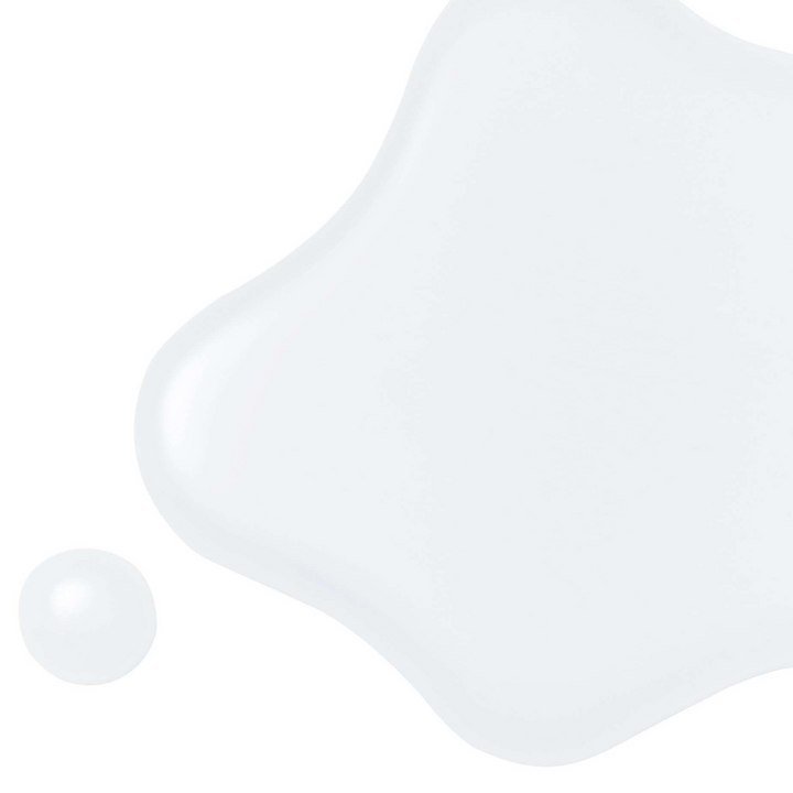 EQQUALBERRY Swimming Pool Toner 300ml