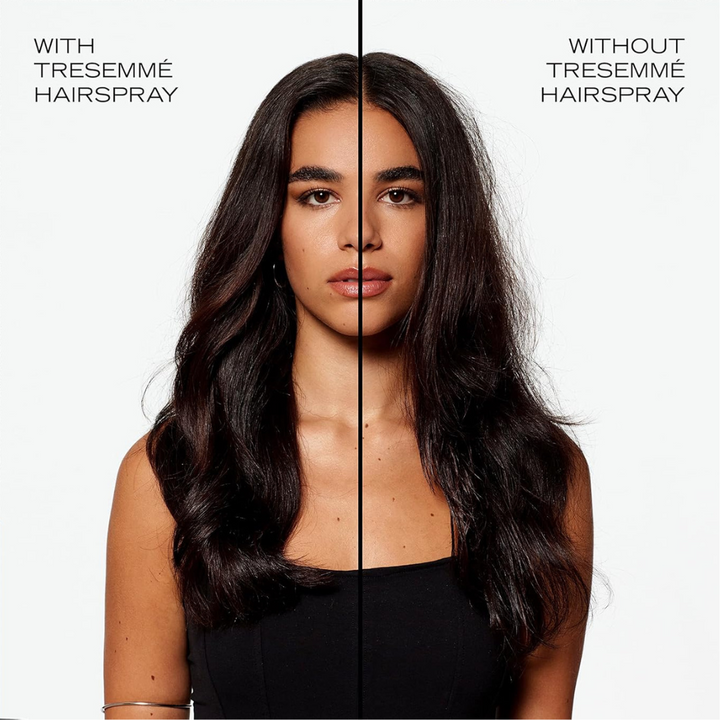 TRESemmé Extra Hold Hairspray For 24-Hour Frizz Control 14.6 oz