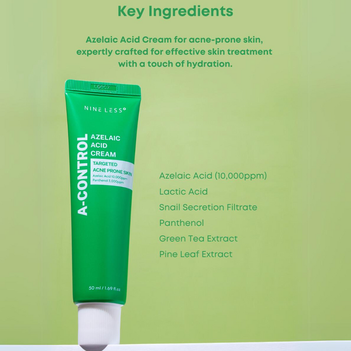 3_912271b2-ad11-4907A-Control Azelaic Acid Cream 50ml 3a1b5-23d017028e56