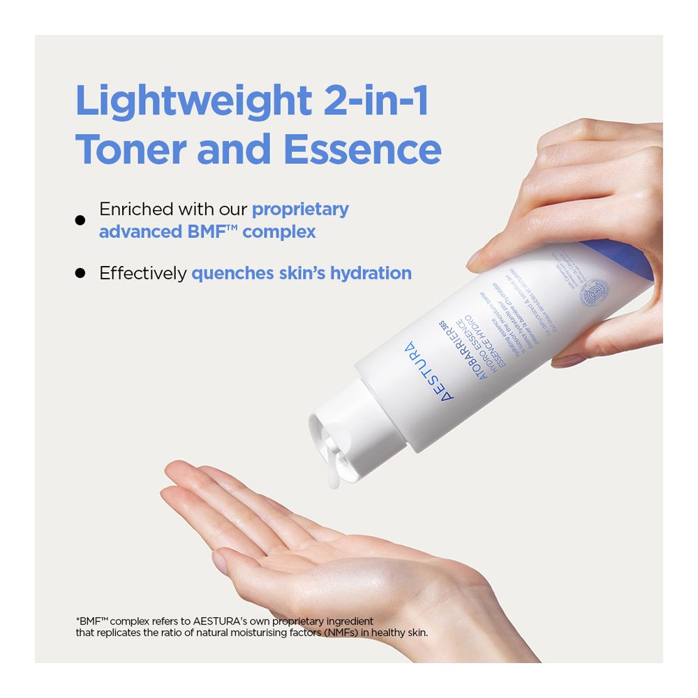AESTURA Atobarrier 365 Hydro Essence 200ml