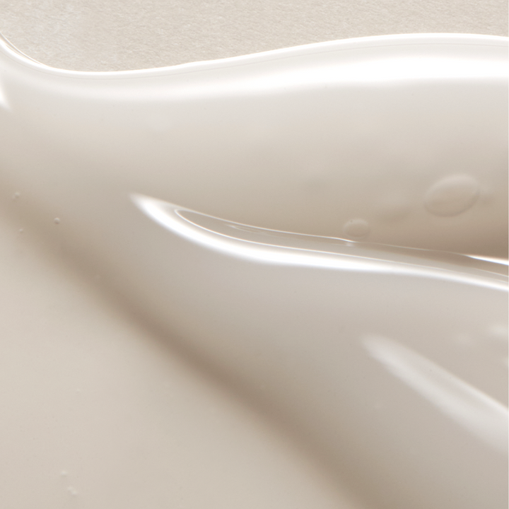 Axis-Y Dark Spot Correcting Glow Serum 50ml