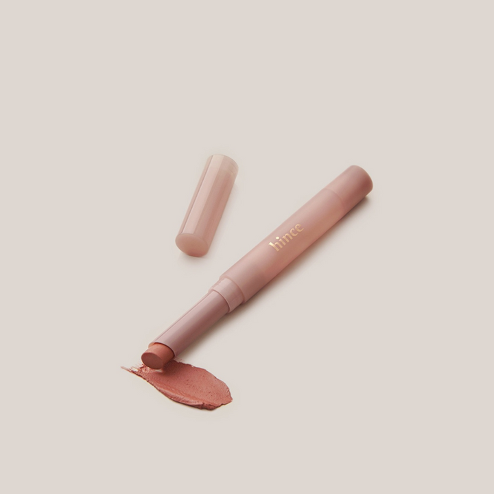 Hince Slim Stick Melting Matte