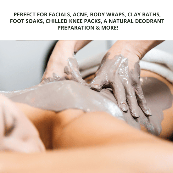 aztec secret indian healing clay where to buy