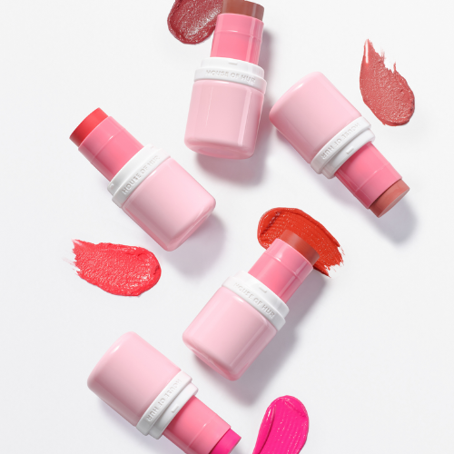 House of Hur Every Cheek Blush 6.5g