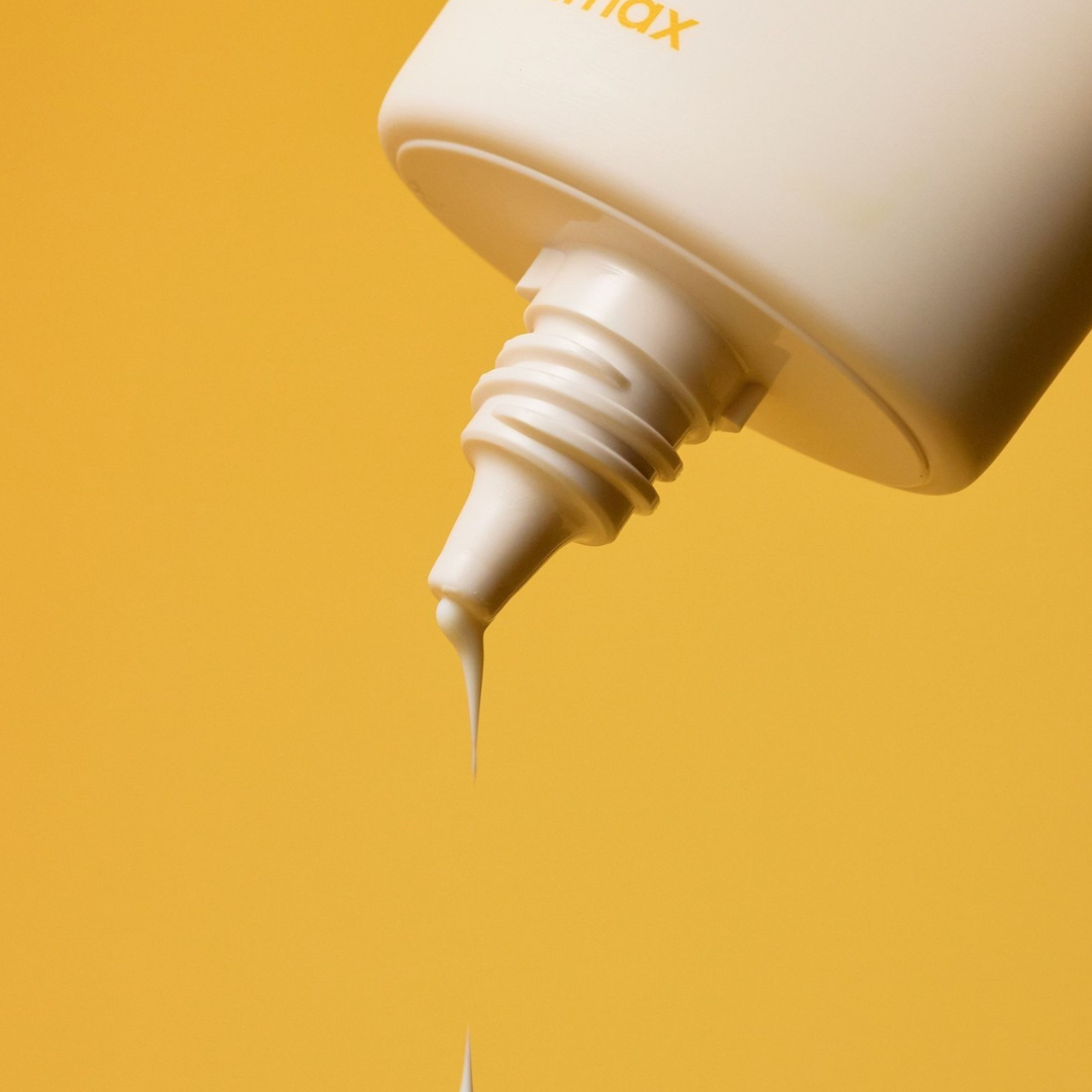 Celimax Pore+Dark Spot Brightening Care Sunscreen 50ml
