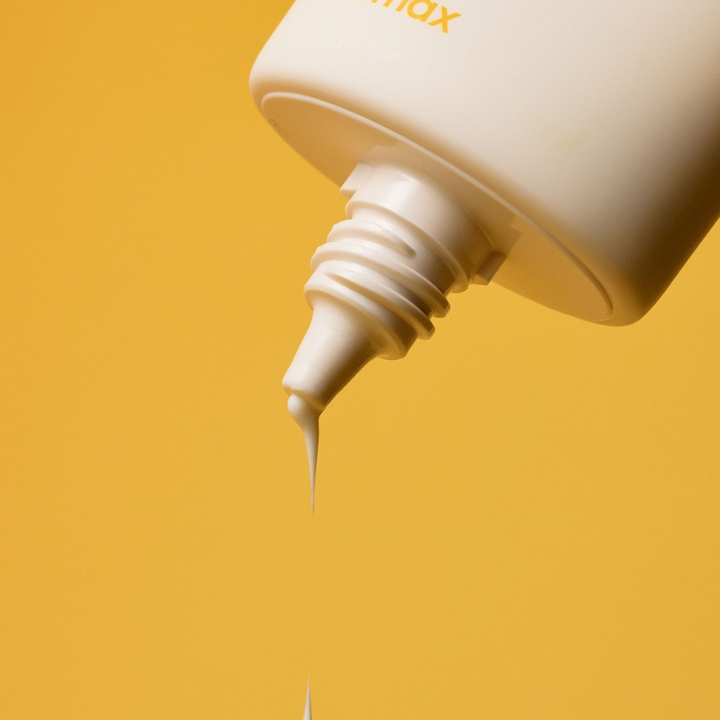 Celimax Pore+Dark Spot Brightening Care Sunscreen 50ml