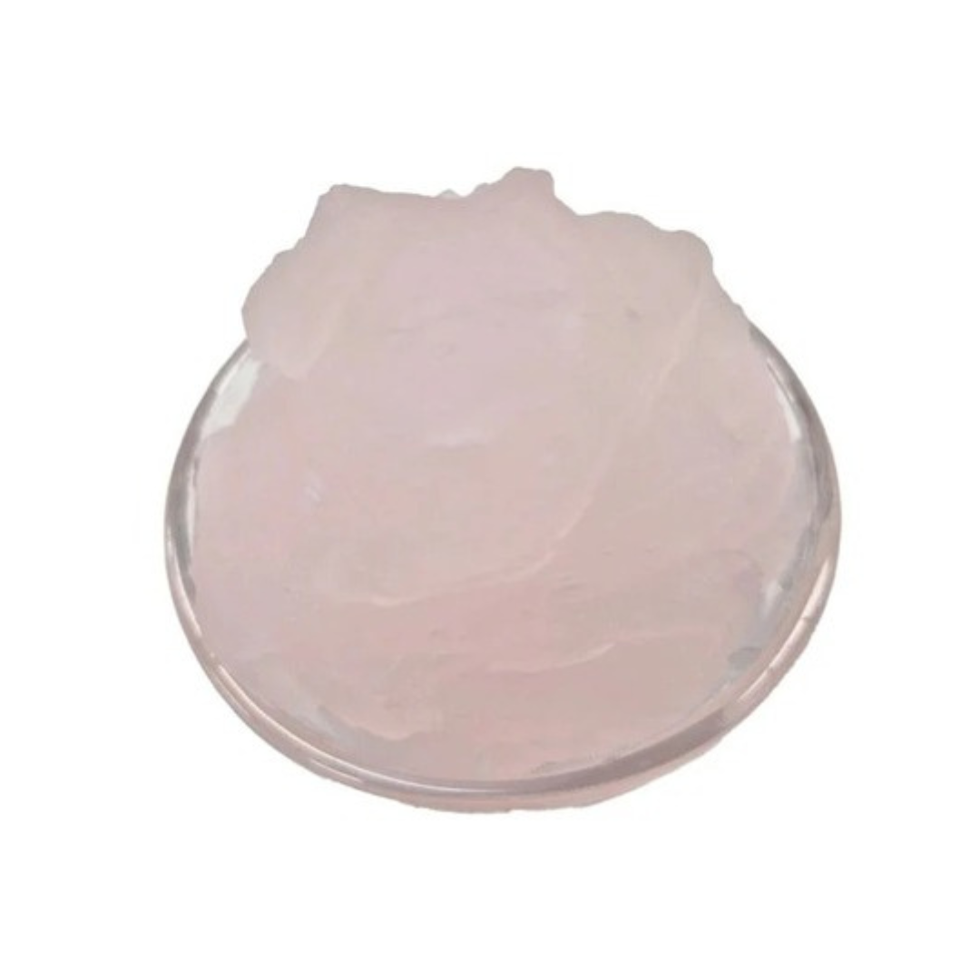 Lindsay Vitamin B12 Ice Smothie Mask Wash Off Pack 1g 20Pc Pack