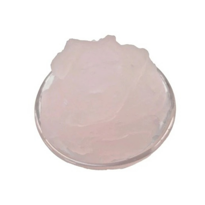 Lindsay Vitamin B12 Ice Smothie Mask Wash Off Pack 1g 20Pc Pack