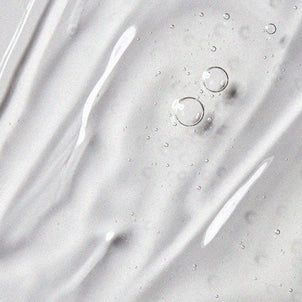 Solep Premier Hi-gro Scalp Ampoule Pack 40ml