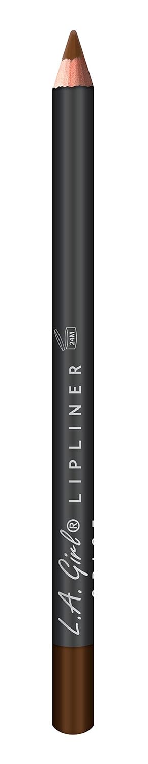 LA Girl Lipliner Pencil