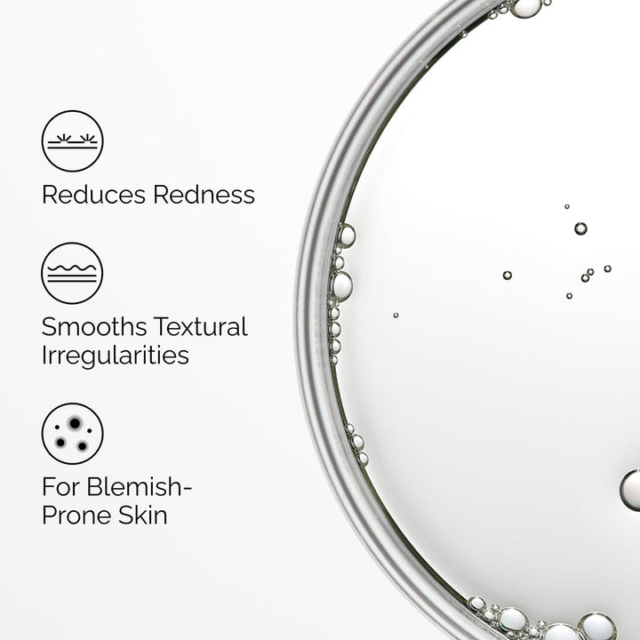 The Ordinary Salicylic Acid 2% Anhydrous Solution