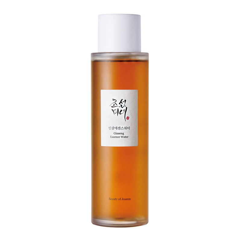 Beauty of Joseon Ginseng Essence Water 150ml